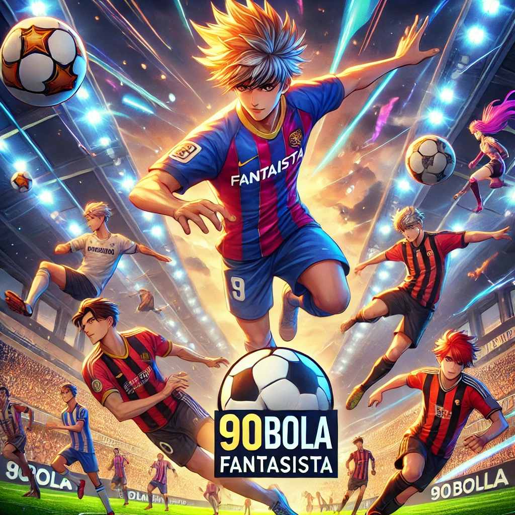90bola : Baru Main 90Bola Auto Langsung Dapat Jackpot Besar