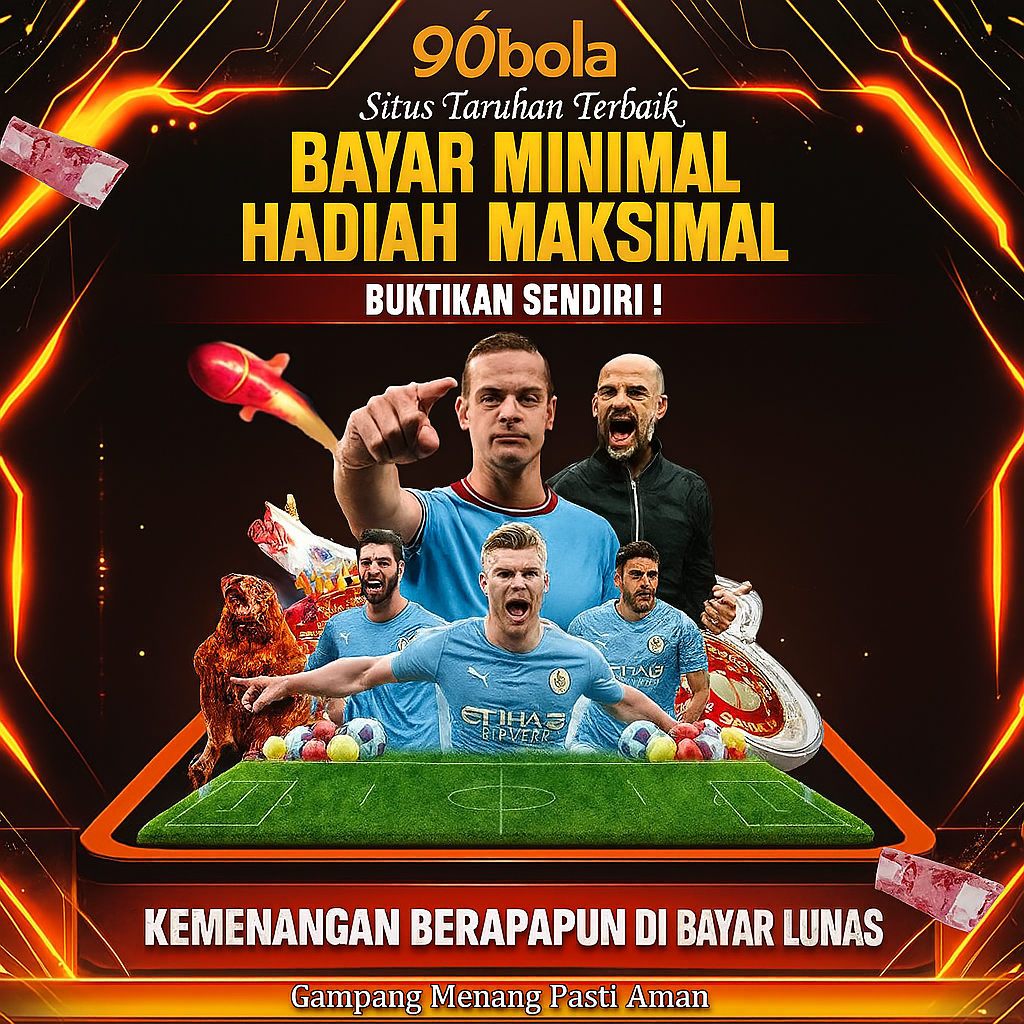 90BOLA