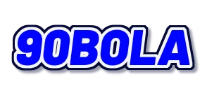 90BOLA 90BOLA